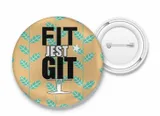przypinka-fit-jest-git-stan-nowy