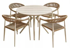 komplet-mebli-do-domu-krzesla-stol-100cm-x-100cm-x-74-cm