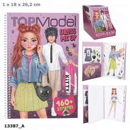 zestaw-dress-me-up-big-top-model-rebel-kitty-13387a
