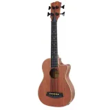ukulele-basowe-harley-benton-ukebass-mahogany