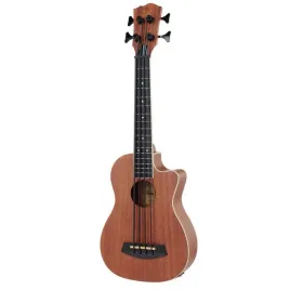 ukulele-basowe-harley-benton-ukebass-mahogany