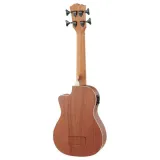 ukulele-basowe-harley-benton-ukebass-mahogany-stan-nowy
