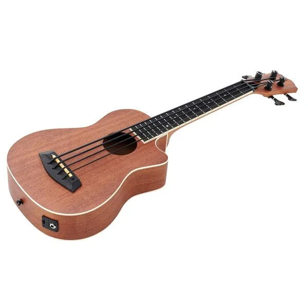 ukulele-basowe-harley-benton-ukebass-mahogany-rodzaj-basowe