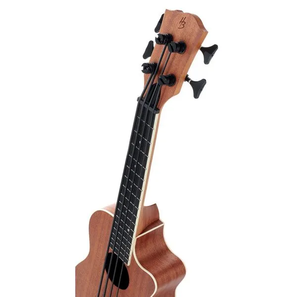 ukulele-basowe-harley-benton-ukebass-mahogany-kolor-brazowy