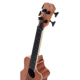 ukulele-basowe-harley-benton-ukebass-mahogany-kolor-brazowy