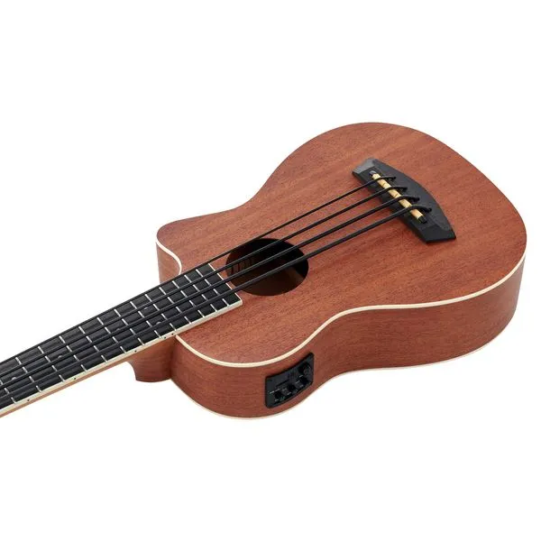 ukulele-basowe-harley-benton-ukebass-mahogany-kod-producenta-4047371135821