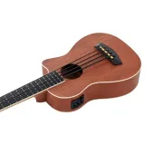 ukulele-basowe-harley-benton-ukebass-mahogany-kod-producenta-4047371135821