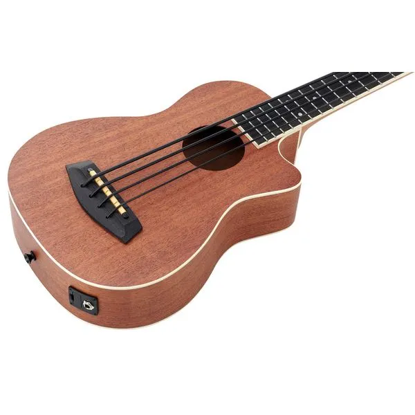 ukulele-basowe-harley-benton-ukebass-mahogany-stan-nowy-rodzaj-basowe