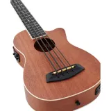 ukulele-basowe-harley-benton-ukebass-mahogany-stan-nowy-kolor-brazowy