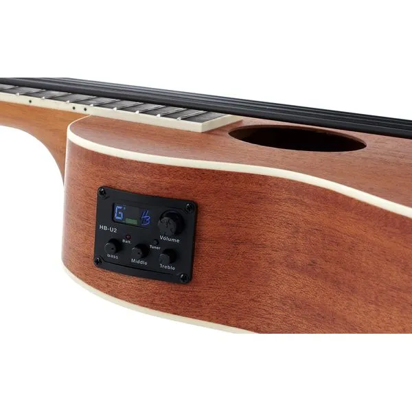 ukulele-basowe-harley-benton-ukebass-mahogany-stan-nowy-kod-producenta-4047371135821