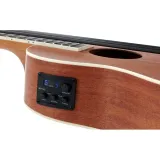 ukulele-basowe-harley-benton-ukebass-mahogany-stan-nowy-kod-producenta-4047371135821