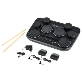 przenosna-perkusja-millenium-md-100