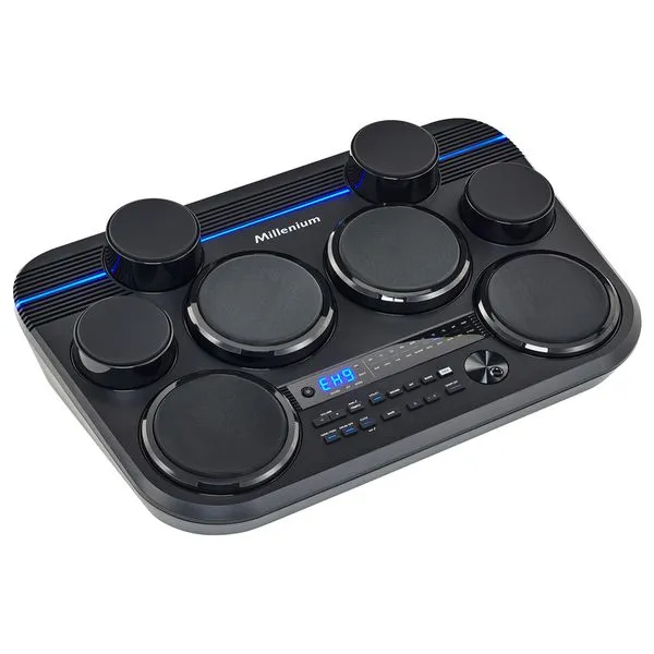 przenosna-perkusja-millenium-md-100-kod-producenta-4047371064077