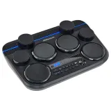 przenosna-perkusja-millenium-md-100-kod-producenta-4047371064077