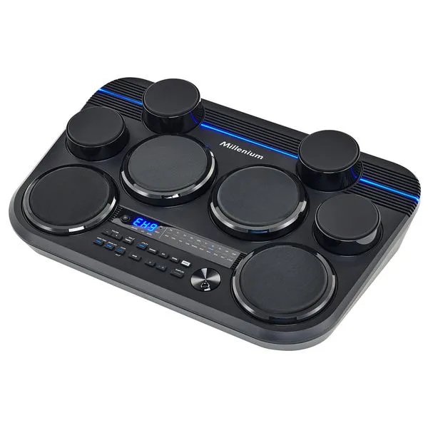 przenosna-perkusja-millenium-md-100-marka-millenium