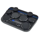 przenosna-perkusja-millenium-md-100-marka-millenium