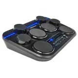 przenosna-perkusja-millenium-md-100-stan-nowy-kod-producenta-4047371064077