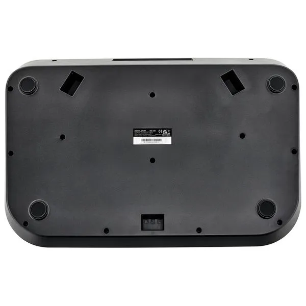 przenosna-perkusja-millenium-md-100-kod-producenta-4047371064077-marka-millenium