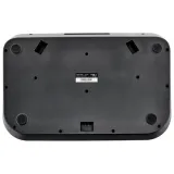 przenosna-perkusja-millenium-md-100-kod-producenta-4047371064077-marka-millenium