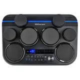 przenosna-perkusja-millenium-md-100-marka-millenium-stan-nowy