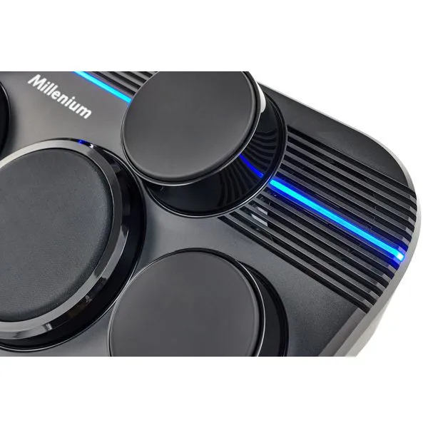 przenosna-perkusja-millenium-md-100-marka-millenium-kod-producenta-4047371064077