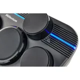 przenosna-perkusja-millenium-md-100-marka-millenium-kod-producenta-4047371064077