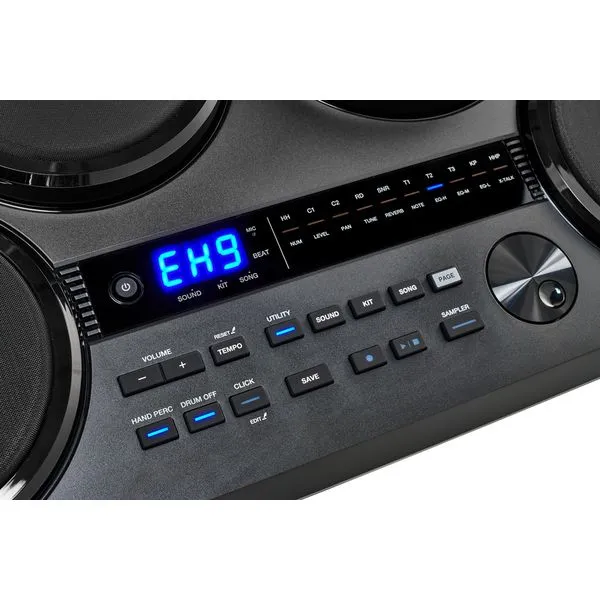 przenosna-perkusja-millenium-md-100-stan-nowy-kod-producenta-4047371064077-marka-millenium