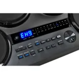 przenosna-perkusja-millenium-md-100-stan-nowy-kod-producenta-4047371064077-marka-millenium