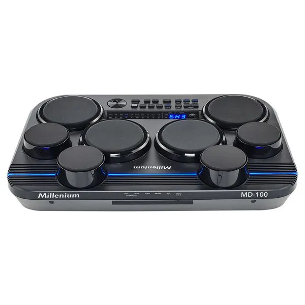 przenosna-perkusja-millenium-md-100-kod-producenta-4047371064077-stan-nowy-marka-millenium