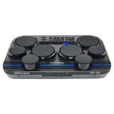 przenosna-perkusja-millenium-md-100-kod-producenta-4047371064077-stan-nowy-marka-millenium