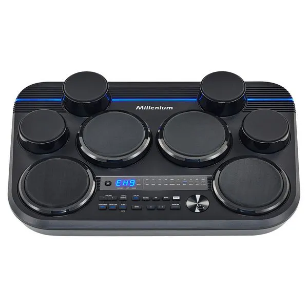 przenosna-perkusja-millenium-md-100-kod-producenta-4047371064077-marka-millenium-stan-nowy