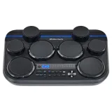 przenosna-perkusja-millenium-md-100-kod-producenta-4047371064077-marka-millenium-stan-nowy