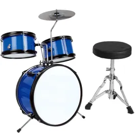 zestaw-perkusyjny-dla-dzieci-kera-audio-zpd-3-blue