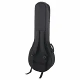 pokrowiec-na-banjo-thomann-stan-nowy-kod-producenta-4049172523333