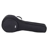 pokrowiec-na-banjo-thomann-kod-producenta-4049172523333-stan-nowy