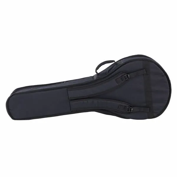 pokrowiec-na-banjo-thomann-kod-producenta-4049172523333-marka-thomann