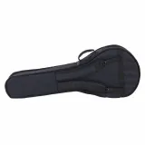 pokrowiec-na-banjo-thomann-kod-producenta-4049172523333-marka-thomann