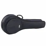 pokrowiec-na-banjo-thomann-marka-thomann-kod-producenta-4049172523333