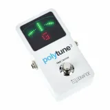 tuner-gitarowy-tc-electronic-polytune-3-bonafide