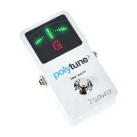 tuner-gitarowy-tc-electronic-polytune-3-bonafide