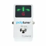 tuner-gitarowy-tc-electronic-polytune-3-bonafide-stan-nowy