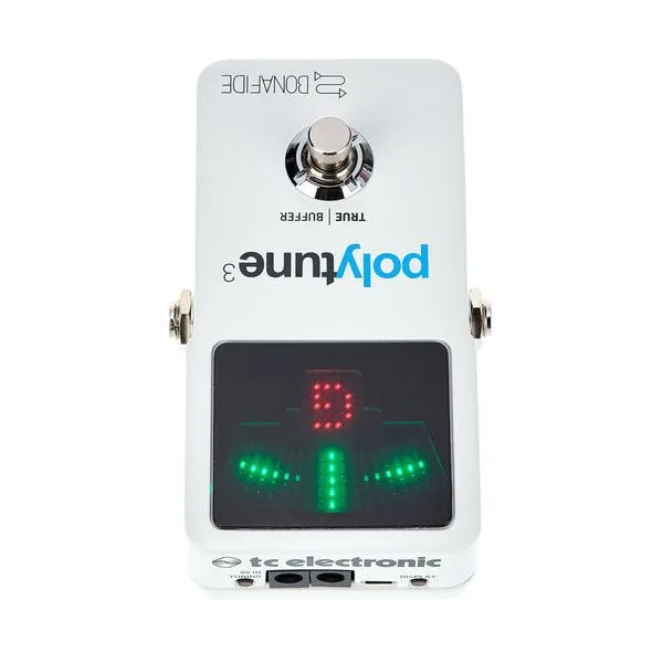 tuner-gitarowy-tc-electronic-polytune-3-bonafide-kod-producenta-4033653015370