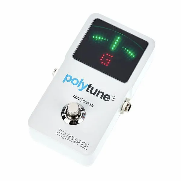 tuner-gitarowy-tc-electronic-polytune-3-bonafide-marka-tc-electronic
