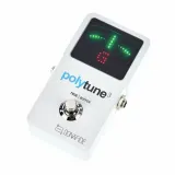 tuner-gitarowy-tc-electronic-polytune-3-bonafide-marka-tc-electronic