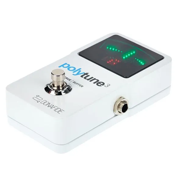 tuner-gitarowy-tc-electronic-polytune-3-bonafide-rodzaj-tuner
