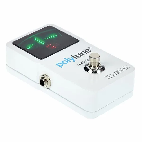 tuner-gitarowy-tc-electronic-polytune-3-bonafide-stan-nowy-kod-producenta-4033653015370