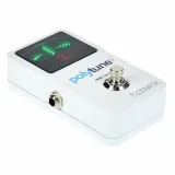 tuner-gitarowy-tc-electronic-polytune-3-bonafide-stan-nowy-kod-producenta-4033653015370
