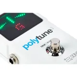 tuner-gitarowy-tc-electronic-polytune-3-bonafide-stan-nowy-marka-tc-electronic