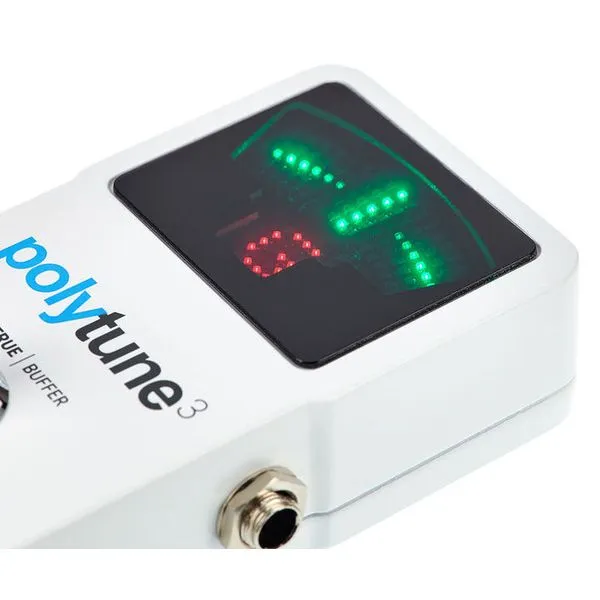 tuner-gitarowy-tc-electronic-polytune-3-bonafide-stan-nowy-rodzaj-tuner