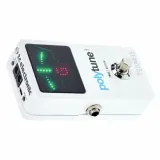 tuner-gitarowy-tc-electronic-polytune-3-bonafide-kod-producenta-4033653015370-stan-nowy